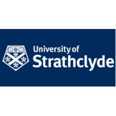 Advanced Computer Science MSc Advanced Computer Science MSc